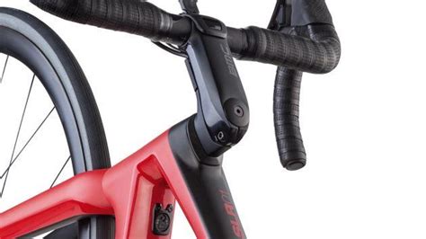 bmc di2 junction box|BMC's new Teammachine offers disc or rim brakes .